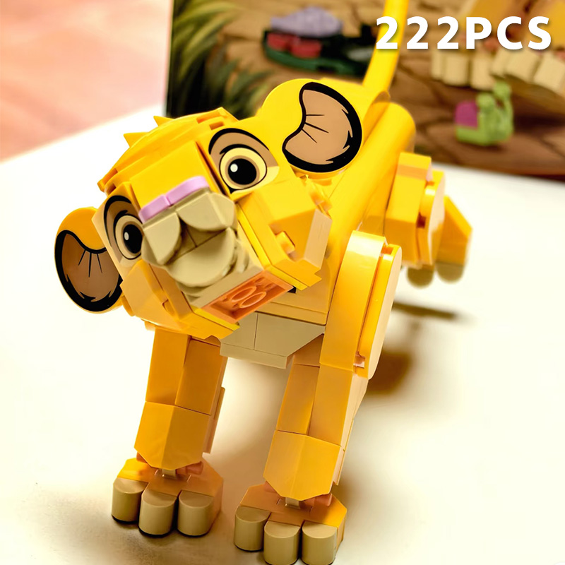 Lego Set Technic - Nuovo Arrivo 2026: Set di Blocchi