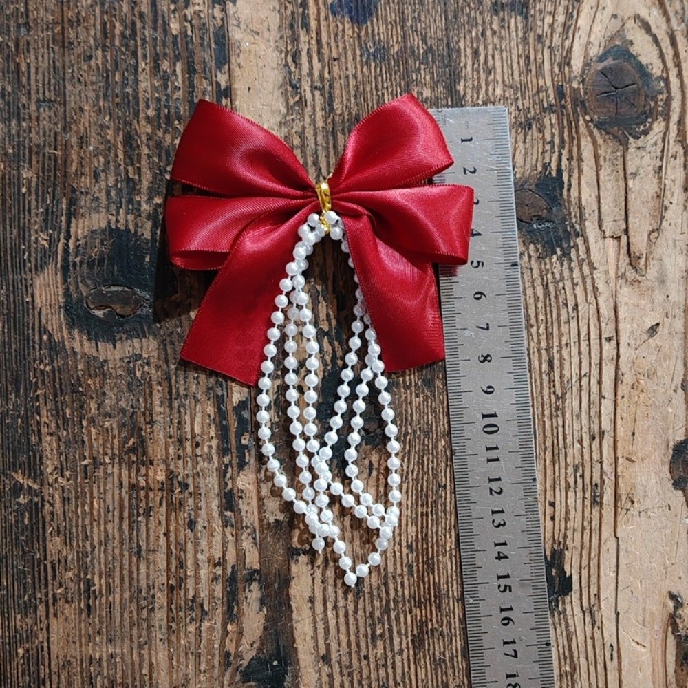 Gift Box Wrap Set - Set di 12 Fiocchi per Albero