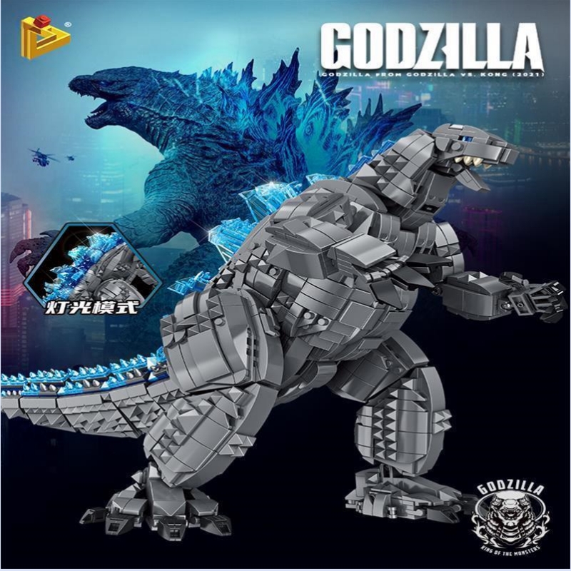 Lego Set Technic - Assemblaggio di blocchi compatibili con LEGO