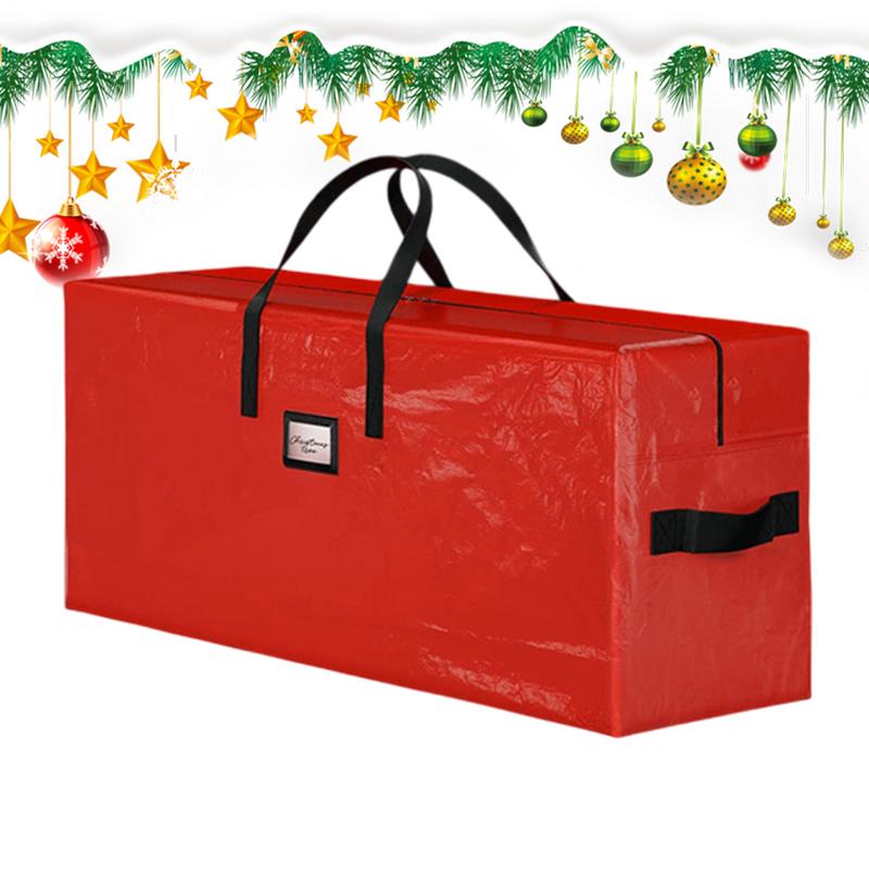Custodia per albero artificial - Christmas Tree Artificial recensione e prezzo