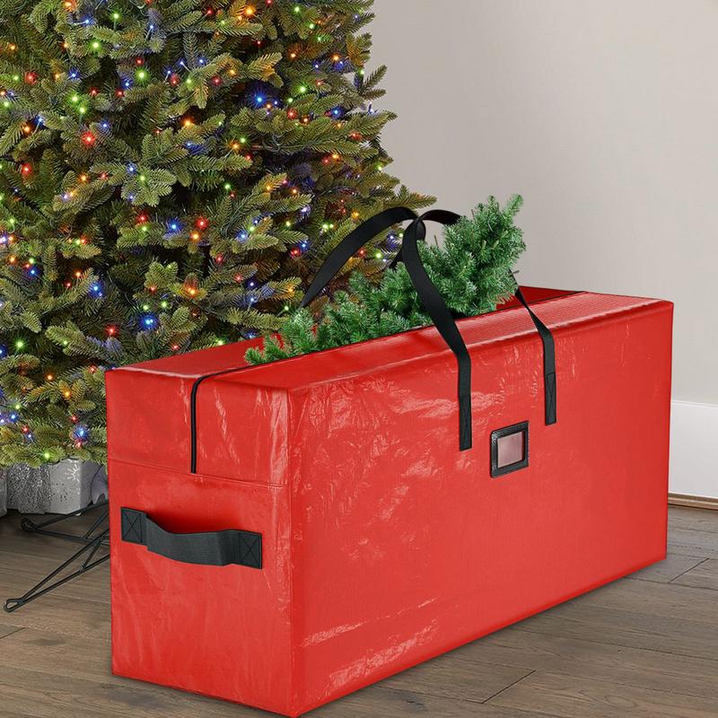 Custodia per albero artificial - Christmas Tree Artificial recensione e prezzo