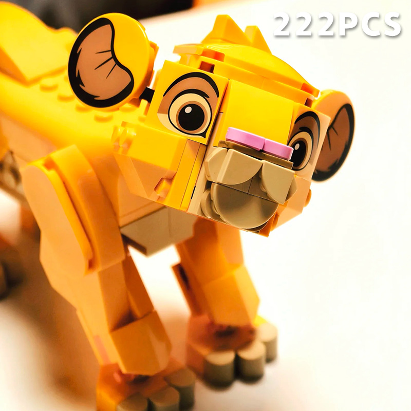 Nuovo Arrivo 2026: Set di Bloc - Lego Set Technic recensione e prezzo