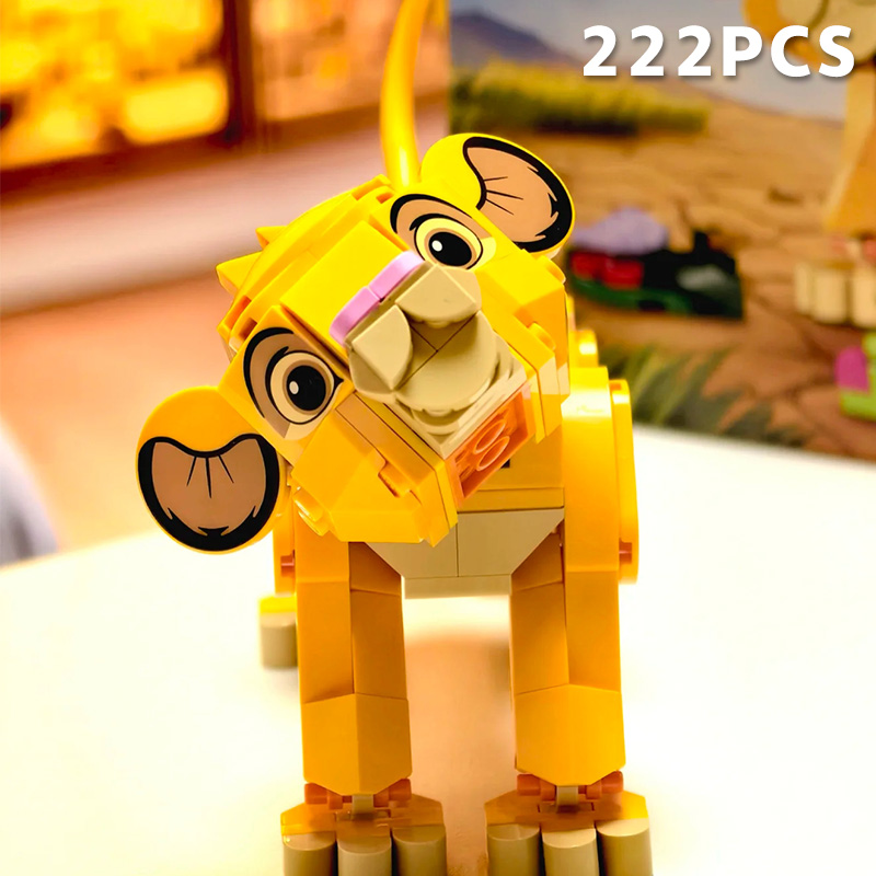 Nuovo Arrivo 2026: Set di Bloc - Lego Set Technic recensione e prezzo