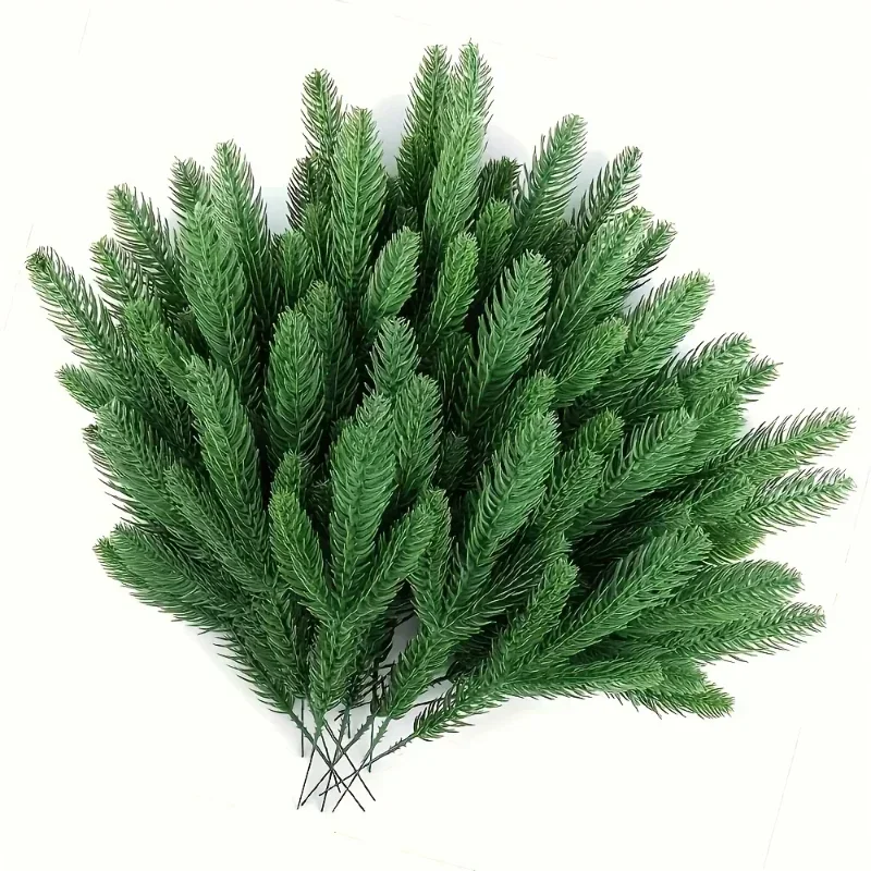Nuovi Rami di Pino Artificiale - Christmas Tree Artificial recensione e prezzo