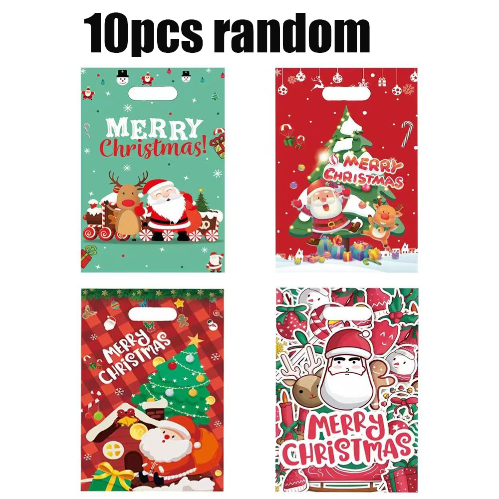 Sacchetti per biscotti di Nata - Advent Calendar Gift recensione e prezzo