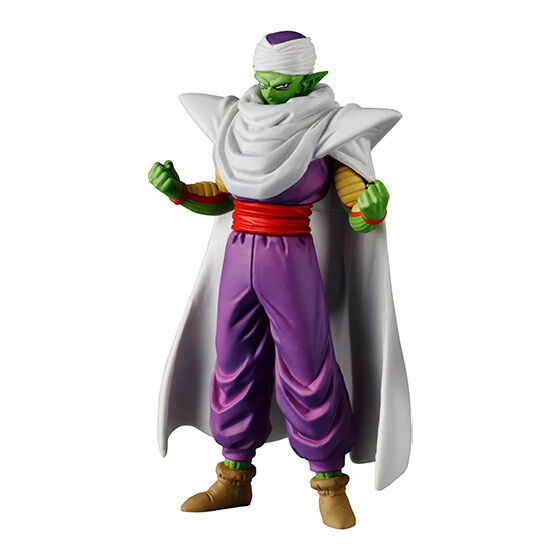 Bandai Dragon Ball DAIMA Super - Ornament Ball Set recensione e prezzo