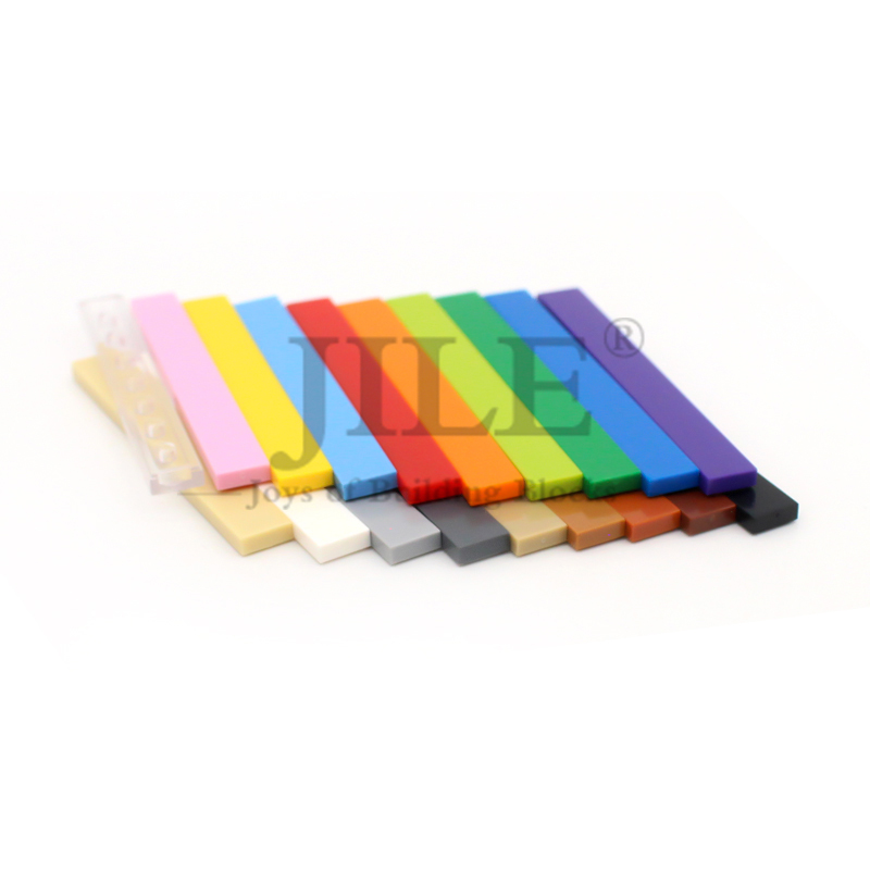 50 pz MOC 4162 Accessori Piast - Lego Set City recensione e prezzo