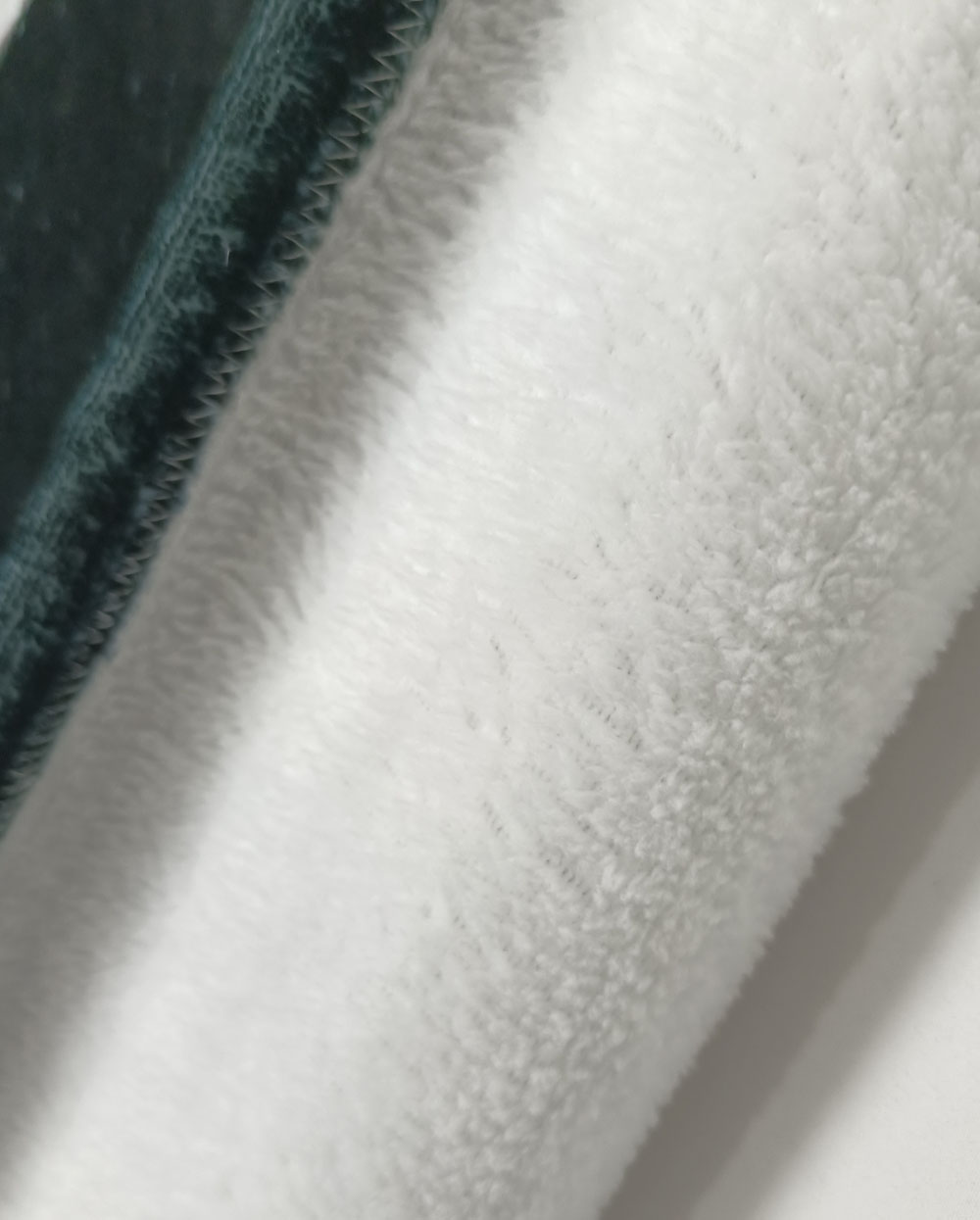 Coperta da tiro per divano in  - Christmas Throw Blanket recensione e prezzo