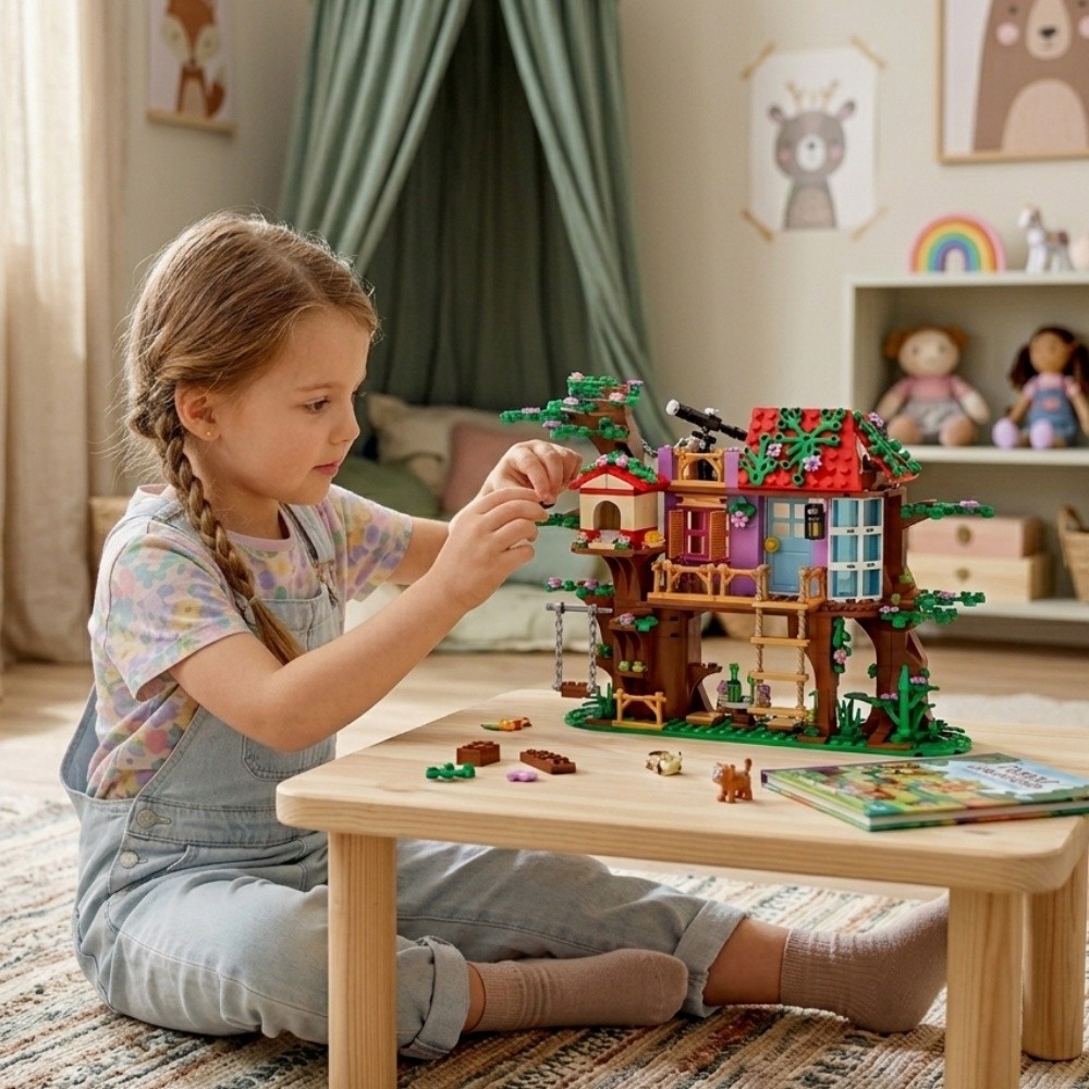 Set di Costruzioni 462 Pezzi C - Lego Set City recensione e prezzo
