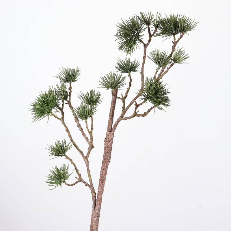 90 cm artificiale pino di benv - Christmas Tree Artificial recensione e prezzo