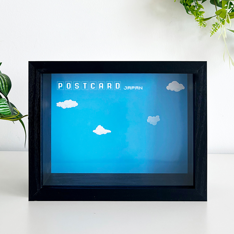 Cornice per foto con display a - Lego Set City recensione e prezzo