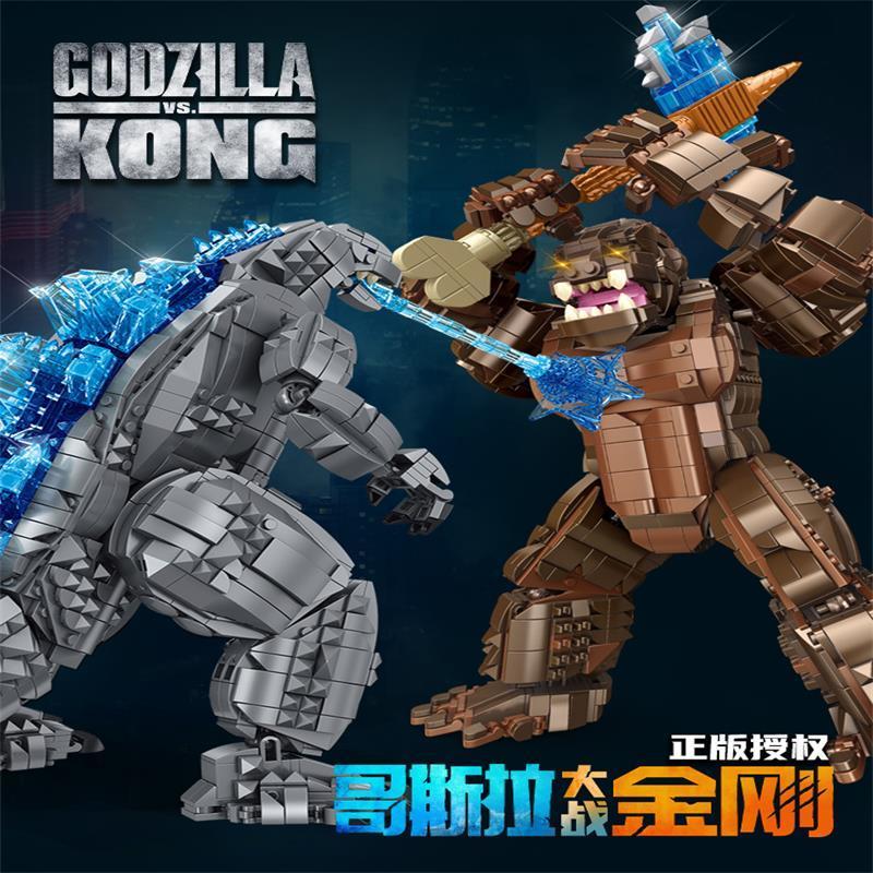 Assemblaggio di blocchi compat - Lego Set Technic recensione e prezzo