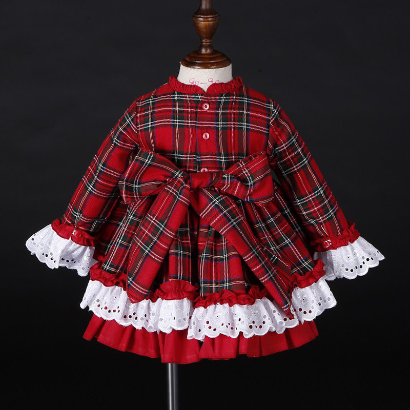 Vestito da Principessa per Bam - Christmas Throw Blanket recensione e prezzo