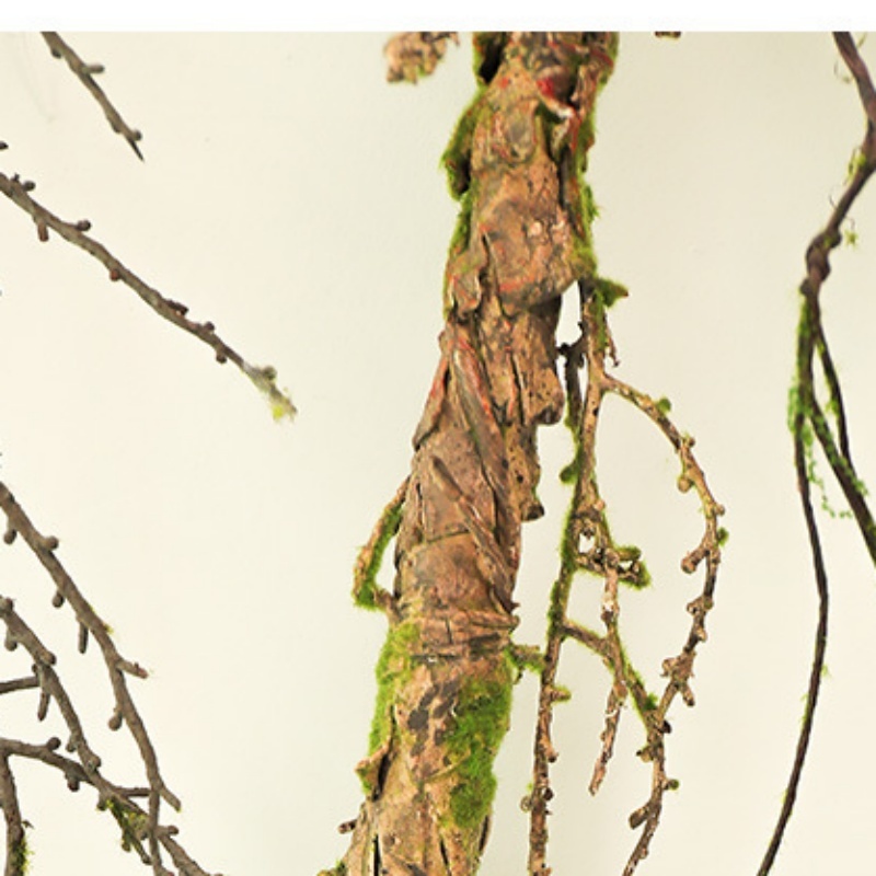 Nuove viti appassite in schium - Christmas Tree Artificial recensione e prezzo