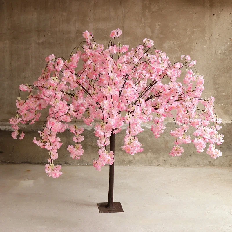 Nuovissimo fiore artificiale d - Christmas Tree Artificial recensione e prezzo