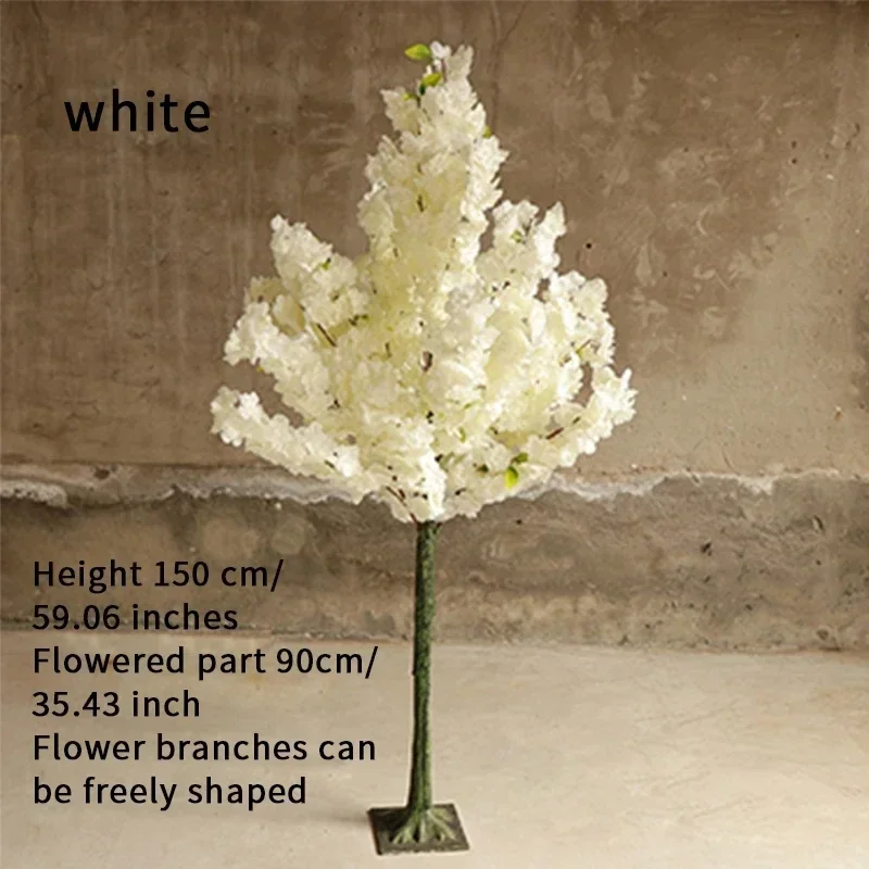 Nuovissimo fiore artificiale d - Christmas Tree Artificial recensione e prezzo