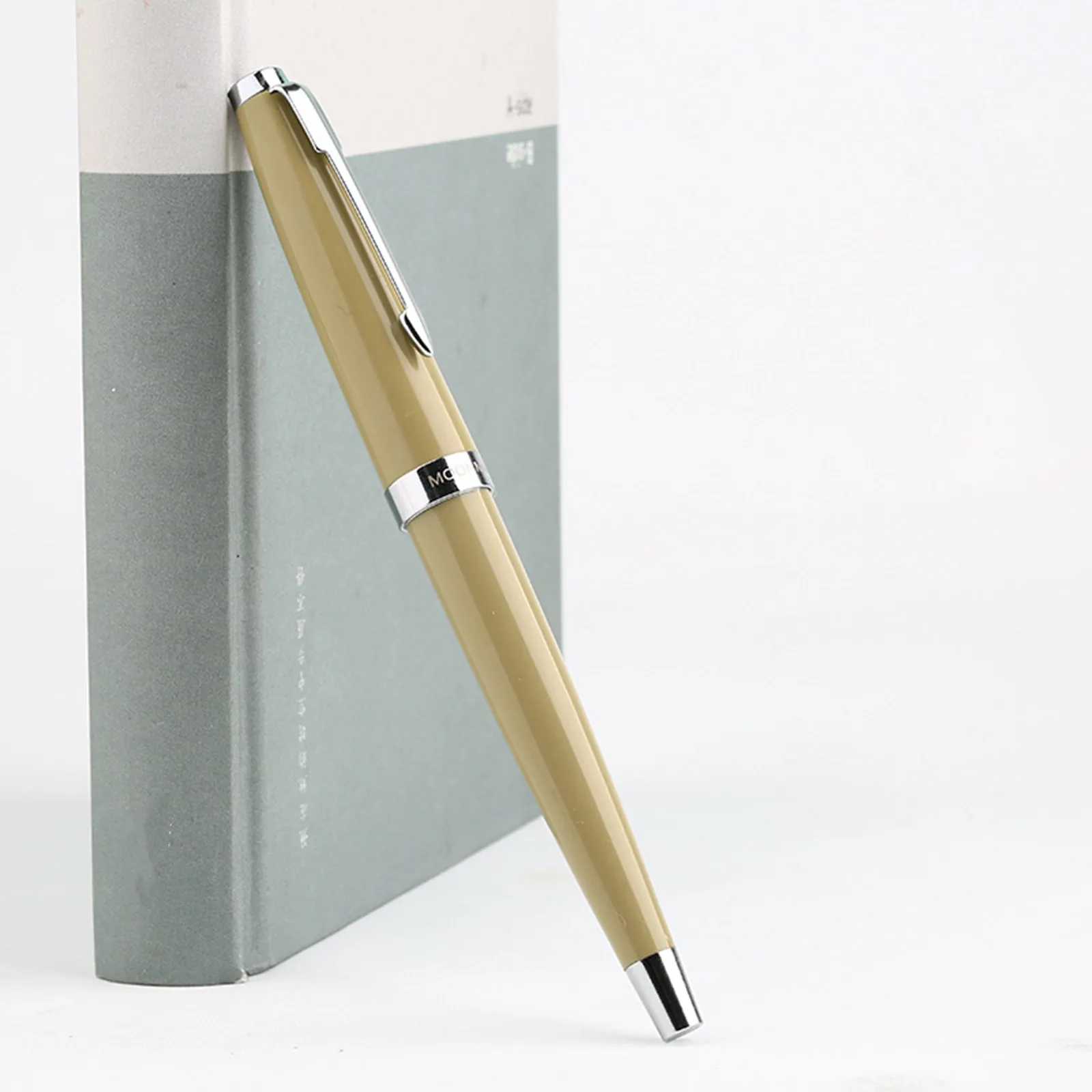 MAJOHN 80S Penne stilografiche - Gift Box Wrap Set recensione e prezzo