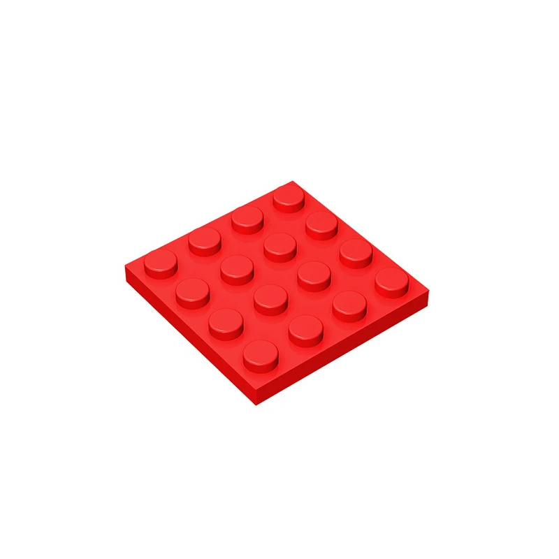 Gobricks GDS-519 Blocco da cos - Lego Set City recensione e prezzo